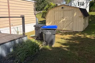 1019 Mutsu Ln, West Chester, PA 19380 - Photo 22
