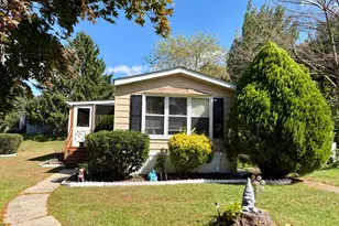 1019 Mutsu Ln, West Chester, PA 19380 - Photo 1