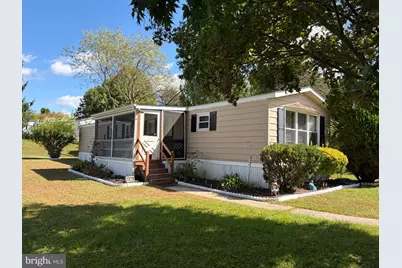 1019 Mutsu Lane, West Chester, PA 19380 - Photo 2