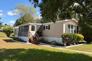 1019 Mutsu Ln, West Chester, PA 19380 - Photo 2
