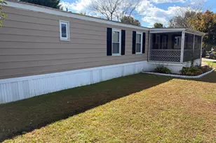 1019 Mutsu Ln, West Chester, PA 19380 - Photo 18