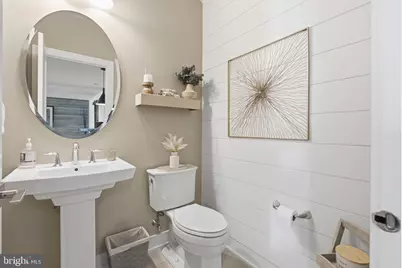 671 Stamp Street, Phoenixville, PA 19460 - Photo 68