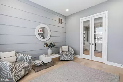 671 Stamp Street, Phoenixville, PA 19460 - Photo 54