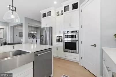 671 Stamp Street, Phoenixville, PA 19460 - Photo 24