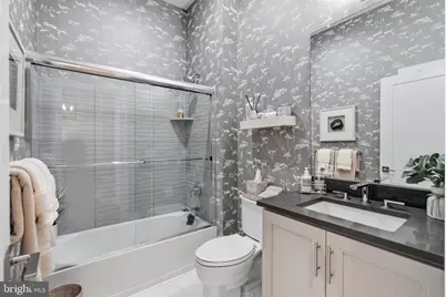 671 Stamp Street, Phoenixville, PA 19460 - Photo 50