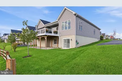 671 Stamp Street, Phoenixville, PA 19460 - Photo 10