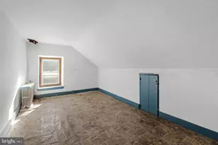 1250 New Philadelphia Rd, Pottstown, PA 19465 - Photo 42