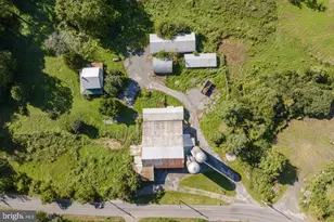 1250 New Philadelphia Rd, Pottstown, PA 19465 - Photo 2