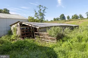 1250 New Philadelphia Rd, Pottstown, PA 19465 - Photo 26