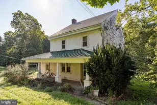 1250 New Philadelphia Rd, Pottstown, PA 19465 - Photo 12