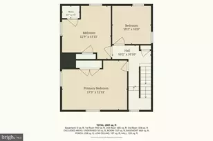 1250 New Philadelphia Rd, Pottstown, PA 19465 - Photo 54
