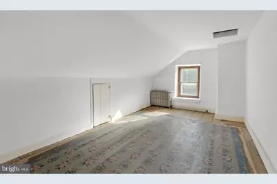1250 New Philadelphia Road, Pottstown, PA 19465 - Photo 40