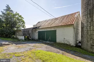 1250 New Philadelphia Rd, Pottstown, PA 19465 - Photo 18