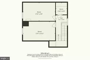 1250 New Philadelphia Rd, Pottstown, PA 19465 - Photo 52