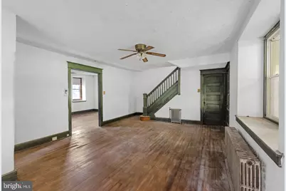 1250 New Philadelphia Road, Pottstown, PA 19465 - Photo 30