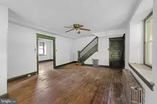 1250 New Philadelphia Rd, Pottstown, PA 19465 - Photo 30