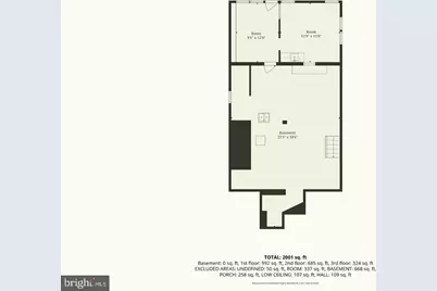 1250 New Philadelphia Road, Pottstown, PA 19465 - Photo 50