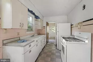 1250 New Philadelphia Rd, Pottstown, PA 19465 - Photo 28