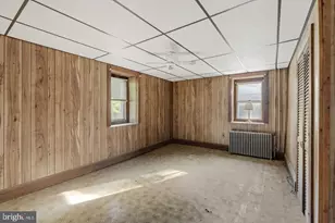 1250 New Philadelphia Rd, Pottstown, PA 19465 - Photo 34
