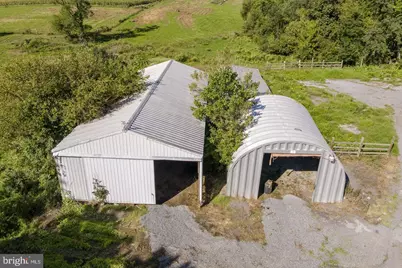 1250 New Philadelphia Road, Pottstown, PA 19465 - Photo 22