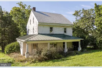 1250 New Philadelphia Road, Pottstown, PA 19465 - Photo 14