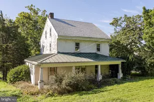 1250 New Philadelphia Rd, Pottstown, PA 19465 - Photo 14