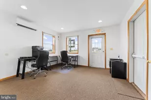 390 Old Limestone Rd, Cochranville, PA 19330 - Photo 6