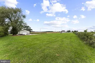 390 Old Limestone Rd, Cochranville, PA 19330 - Photo 16