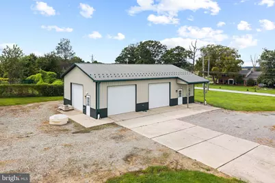 390 Old Limestone Road, Cochranville, PA 19330 - Photo 4