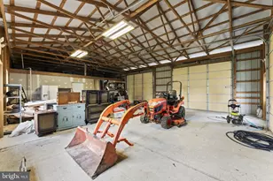 390 Old Limestone Rd, Cochranville, PA 19330 - Photo 8