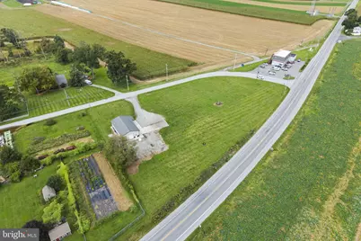 390 Old Limestone Road, Cochranville, PA 19330 - Photo 2