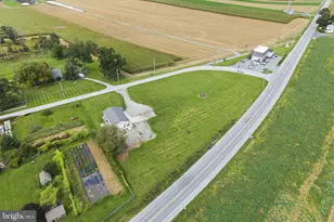 390 Old Limestone Rd, Cochranville, PA 19330 - Photo 2