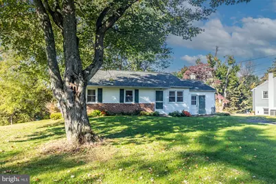 115 Highland Drive, Coatesville, PA 19320 - Photo 2