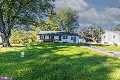 115 Highland Drive, Coatesville, PA 19320 - Photo 1