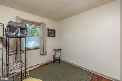 115 Highland Drive, Coatesville, PA 19320 - Photo 12