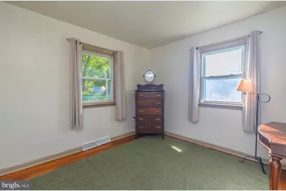 115 Highland Drive, Coatesville, PA 19320 - Photo 16