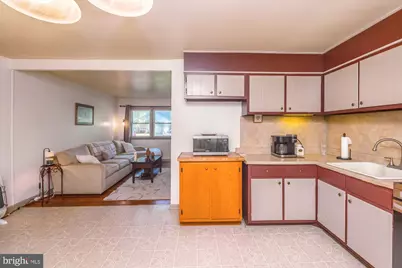 115 Highland Drive, Coatesville, PA 19320 - Photo 10