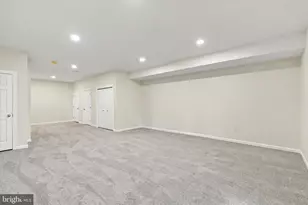 7 Orchard Alley, Spring City, PA 19475 - Photo 32