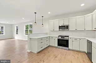 7 Orchard Alley, Spring City, PA 19475 - Photo 16