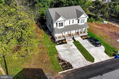 7 Orchard Alley, Spring City, PA 19475 - Photo 46