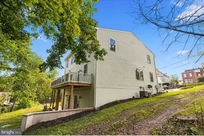 7 Orchard Alley, Spring City, PA 19475 - Photo 44