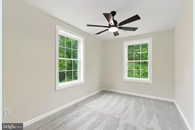 7 Orchard Alley, Spring City, PA 19475 - Photo 28