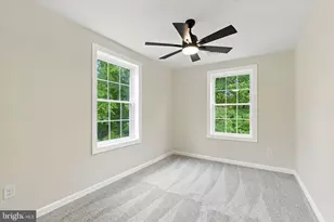 7 Orchard Alley, Spring City, PA 19475 - Photo 28