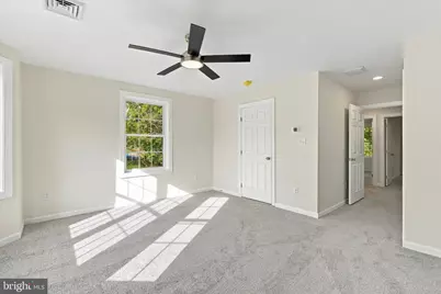 7 Orchard Alley, Spring City, PA 19475 - Photo 20