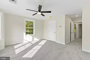 7 Orchard Alley, Spring City, PA 19475 - Photo 20