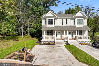7 Orchard Alley, Spring City, PA 19475 - Photo 2