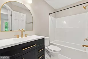 7 Orchard Alley, Spring City, PA 19475 - Photo 22