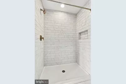 7 Orchard Alley, Spring City, PA 19475 - Photo 24