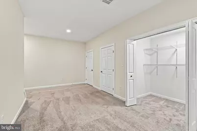7 Orchard Alley, Spring City, PA 19475 - Photo 30