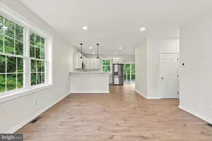 7 Orchard Alley, Spring City, PA 19475 - Photo 10